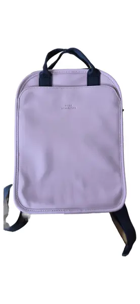 UCON ACROBATICS Rucksack
