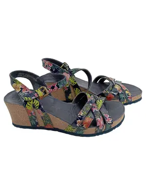 PANAMA JACK Sandaletten