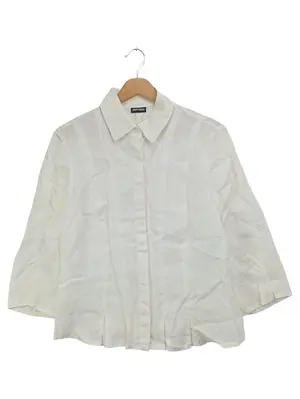 GERRY WEBER Business Hemd