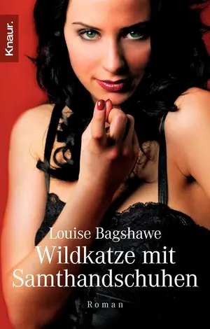 Liebesroman