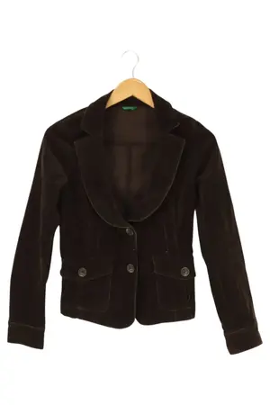 UNITED COLORS OF BENETTON Blazer