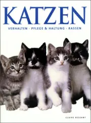 Vorschaubild Allgemeines Sachbuch 1