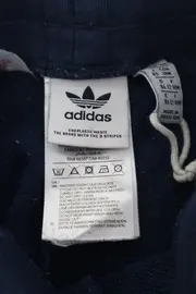 Vorschaubild ADIDAS Jogginghose 3