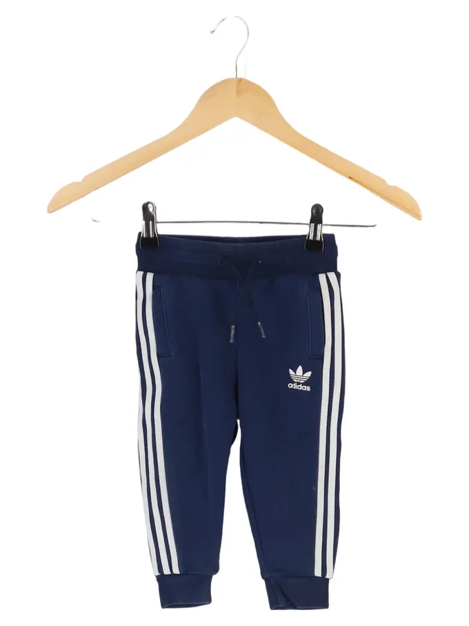ADIDAS Jogginghose Bild 1