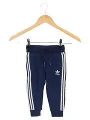 Vorschaubild ADIDAS Jogginghose 1