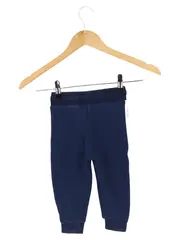 Vorschaubild ADIDAS Jogginghose 2
