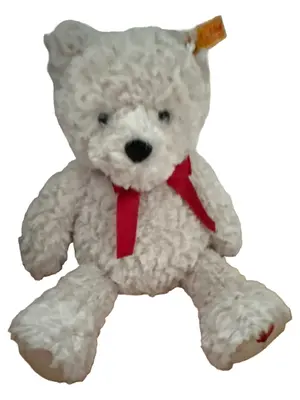 STEIFF Kuscheltier