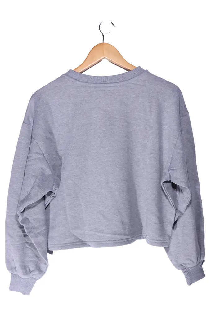 J1MO71 Sweatshirt Bild 2