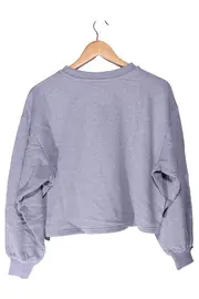 Vorschaubild J1MO71 Sweatshirt 2