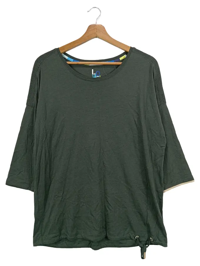 CECIL Langarmshirt Bild 1