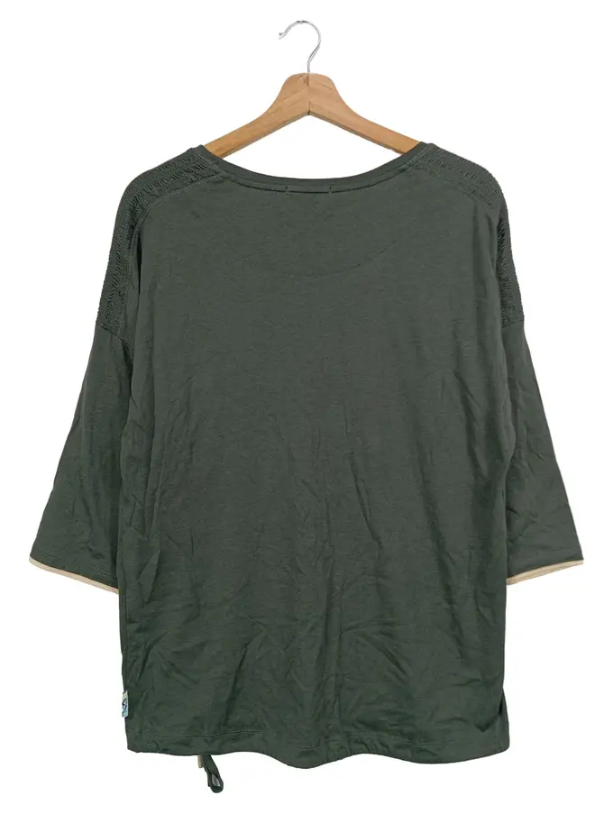CECIL Langarmshirt Bild 2