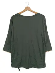 Vorschaubild CECIL Langarmshirt 2