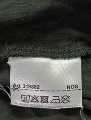 Vorschaubild CECIL Langarmshirt 4