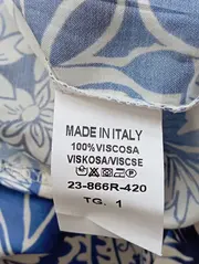 Vorschaubild CHERRY Bluse 4
