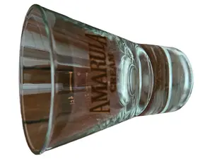 AMARULA Espressotasse