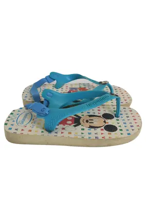 HAVAIANAS Badeschuhe