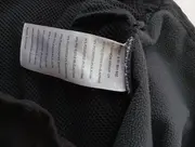 Vorschaubild 4 von Kinder Outdoorjacke Gr. 152 Braun Softshell Kapuze