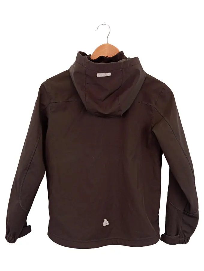 ICEPEAK Outdoorjacke Bild 2
