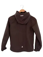 Vorschaubild ICEPEAK Outdoorjacke 2