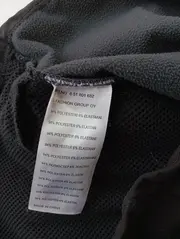 Vorschaubild ICEPEAK Outdoorjacke 4