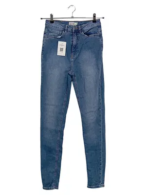 ICHI Jeans Skinny Fit