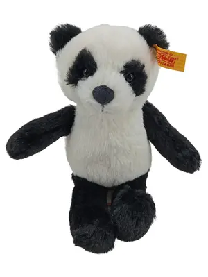 STEIFF Kuscheltier
