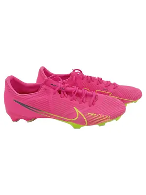 NIKE Fussballschuhe