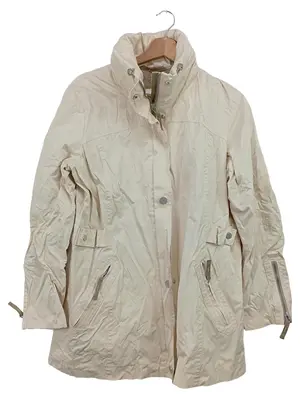 WALBUSCH Leichte Jacke