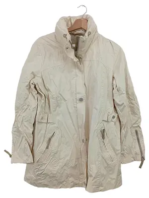 WALBUSCH Leichte Jacke