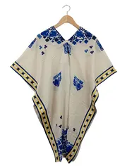 Vorschaubild HOSS INTROPIA Poncho 2