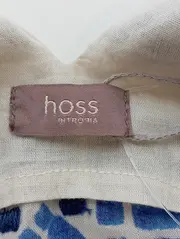 Vorschaubild HOSS INTROPIA Poncho 3