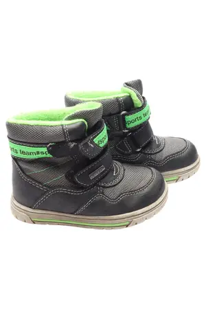 CORTINA Outdoorschuhe