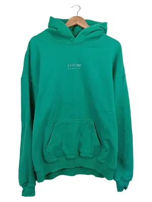 ESTEEM Kapuzenpullover