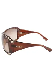 Vorschaubild VOGUE EYEWEAR Sonnenbrille 2