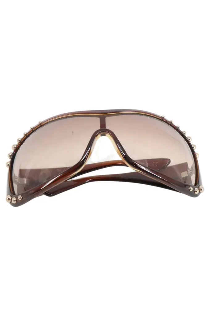 VOGUE EYEWEAR Sonnenbrille Bild 1