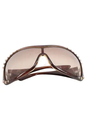 VOGUE EYEWEAR Sonnenbrille