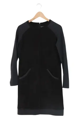 CRUSE Freizeitkleid