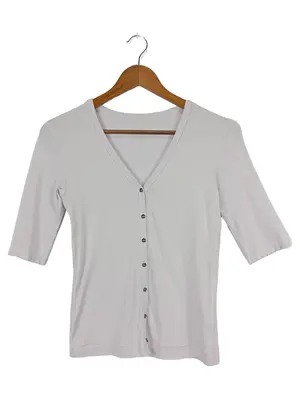 MARC CAIN SPORTS Bluse