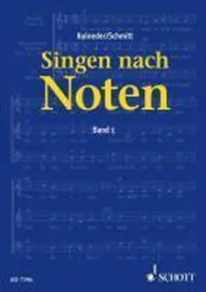 Buch für den Unterricht