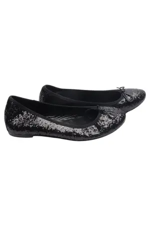 0039 ITALY Ballerinas