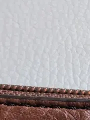 Vorschaubild 7 von Damen Clutch Portemonnaie Geldbörse Mehrfarbig Grafisches Muster 17x9cm