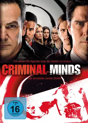Serien