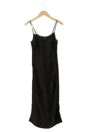 DAY BIRGER ET MIKKELSEN Unterkleid