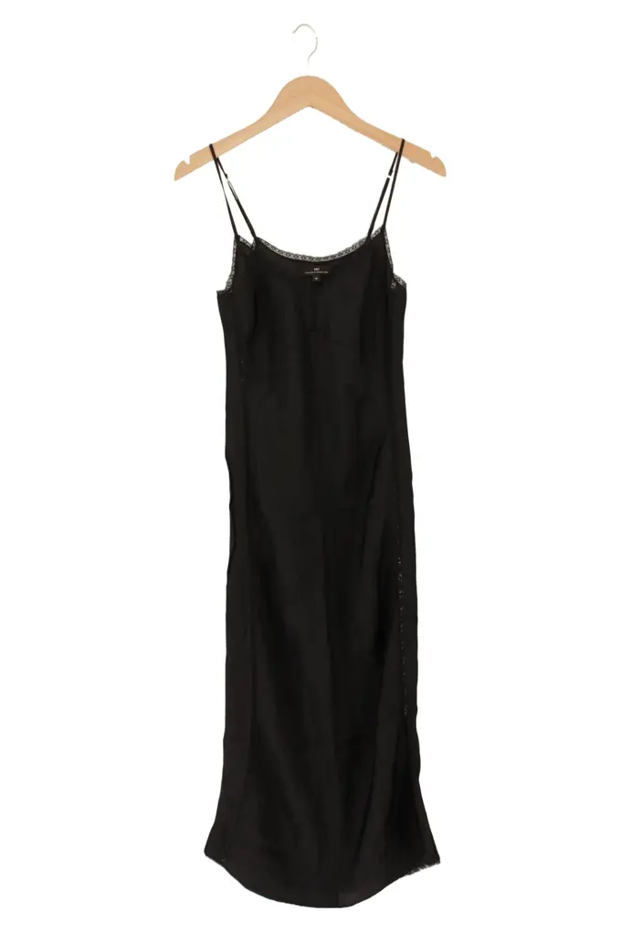 DAY BIRGER ET MIKKELSEN Unterkleid Bild 1