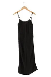 Vorschaubild DAY BIRGER ET MIKKELSEN Unterkleid 2