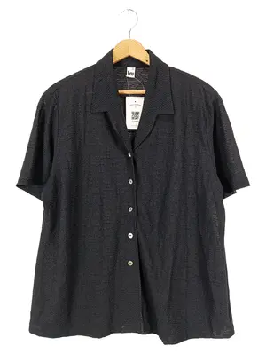 TRU Bluse