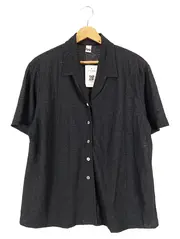 Vorschaubild TRU Bluse 1