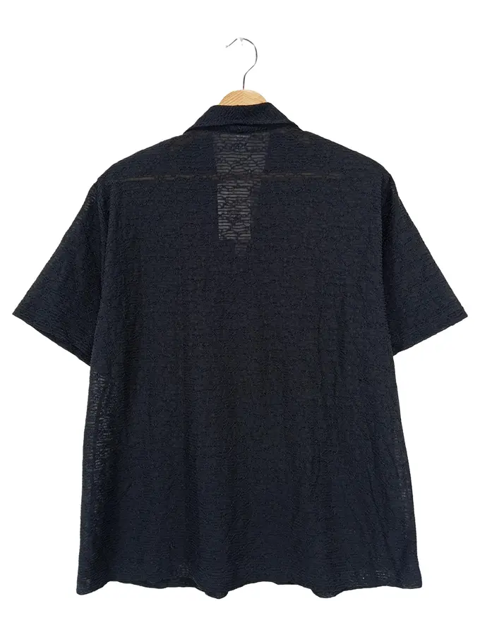TRU Bluse Bild 2