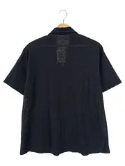 Vorschaubild TRU Bluse 2