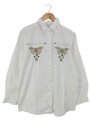 FLOU Bluse